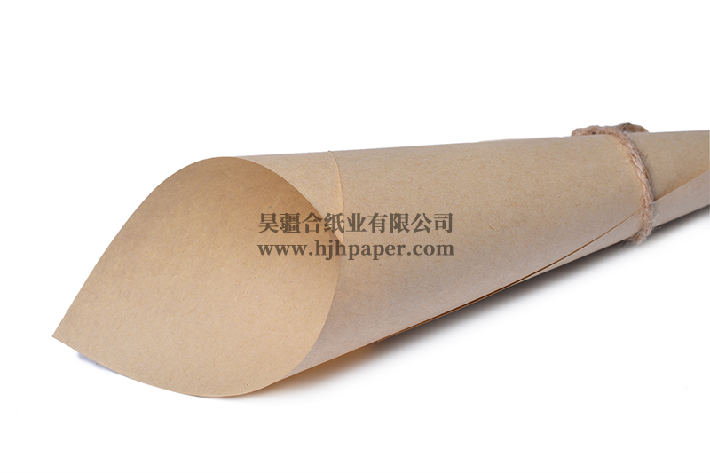 復(fù)合牛皮紙