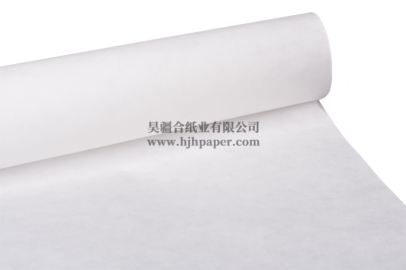 進(jìn)口伸性白牛皮紙