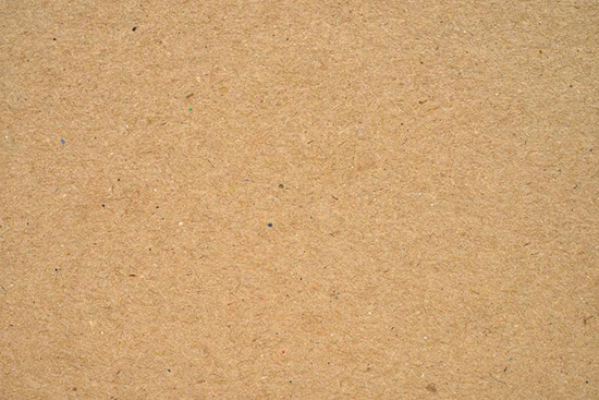 牛皮紙價(jià)格，別再只問多少錢一噸了