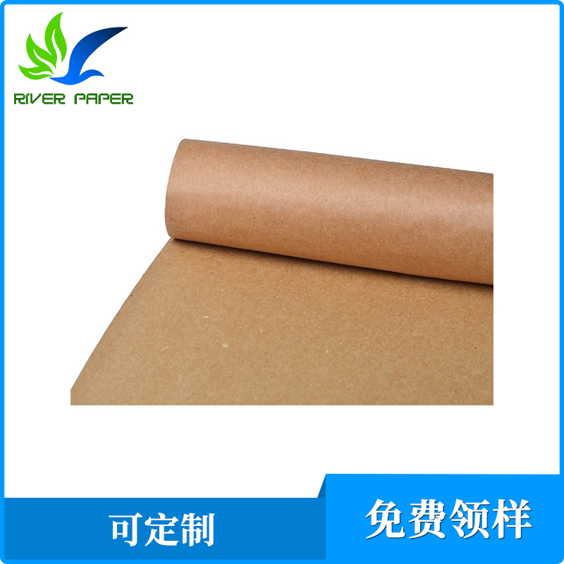 90克澳洲?？?>
                    </div>
                    <div   id=