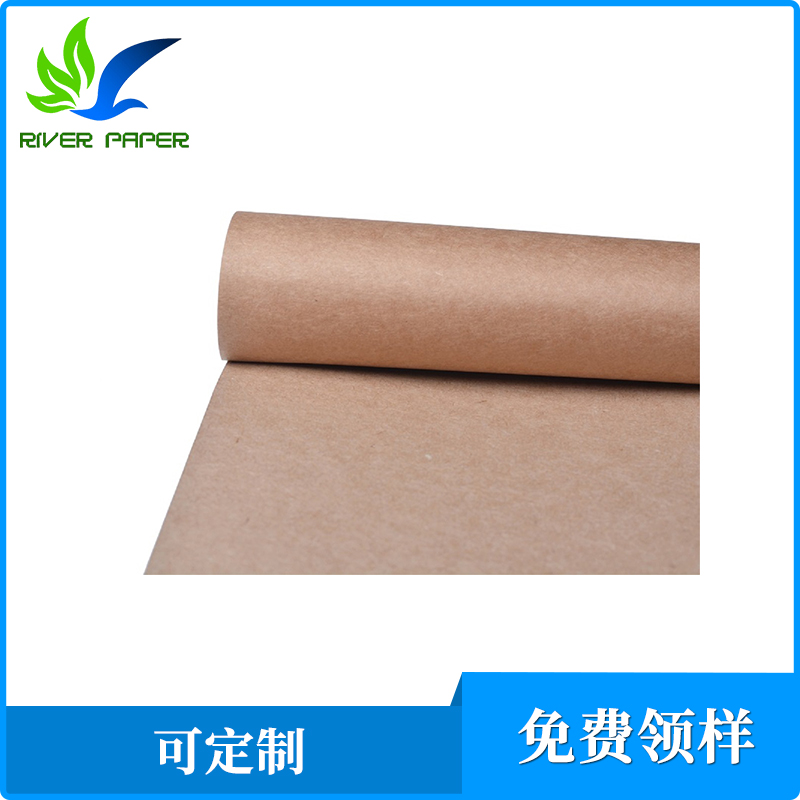 新西蘭卡達(dá)維?？?>
                    </div>
                    <div   id=