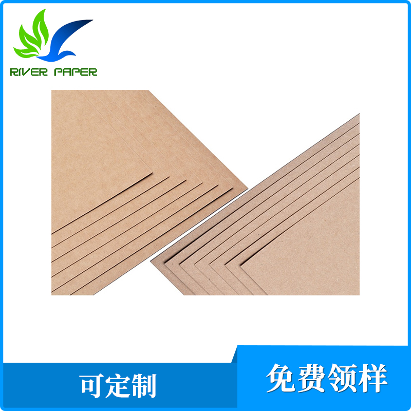 皇家?？?>
                    </div>
                    <div   id=