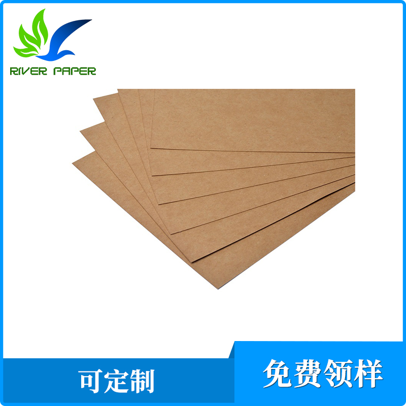 日本?？?>
                    </div>
                    <div   id=