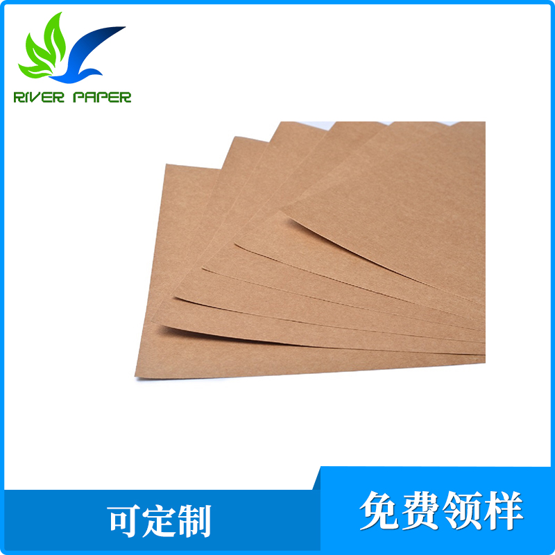 紐西蘭?？?>
                    </div>
                    <div   id=