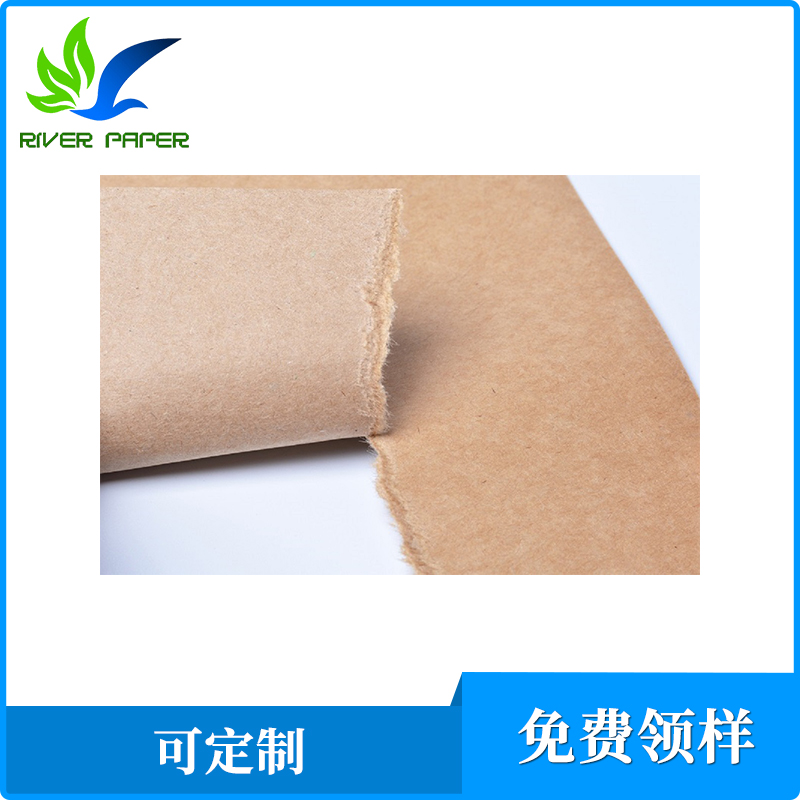 皇家?？?>
                    </div>
                    <div   id=