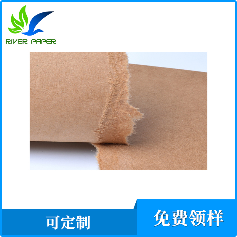 美國洛頓?？?>
                    </div>
                    <div   id=