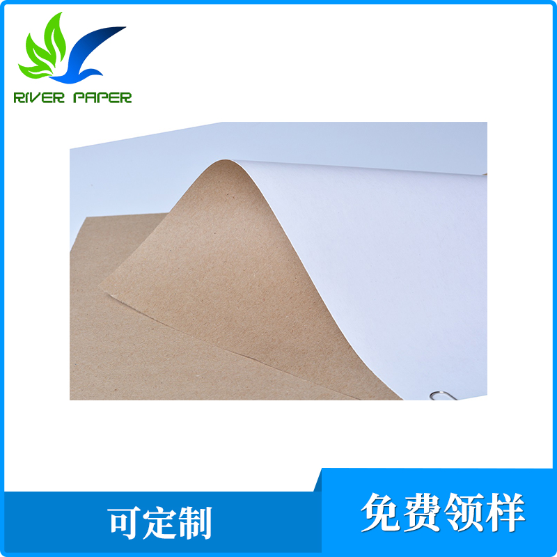 國(guó)產(chǎn)涂布?？?>
                    </div>
                    <div   id=