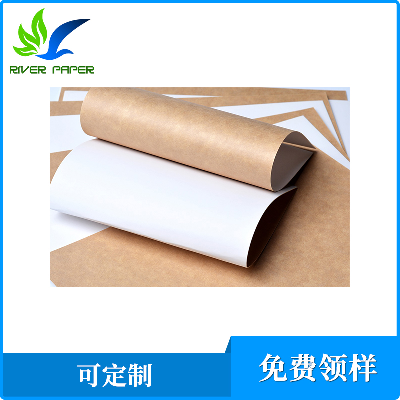 芬蘭恩索涂布?？?>
                    </div>
                    <div   id=