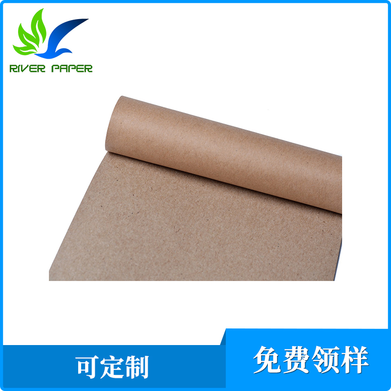 單面箱板紙 單面?？?>
                    </div>
                    <div   id=