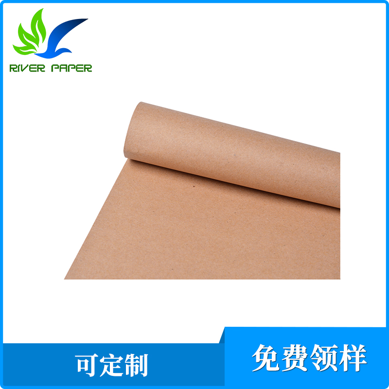 雙面紅?？?>
                    </div>
                    <div   id=