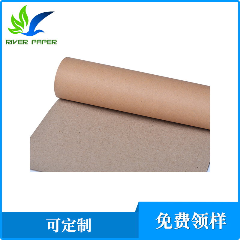 單面紅?？?>
                    </div>
                    <div   id=