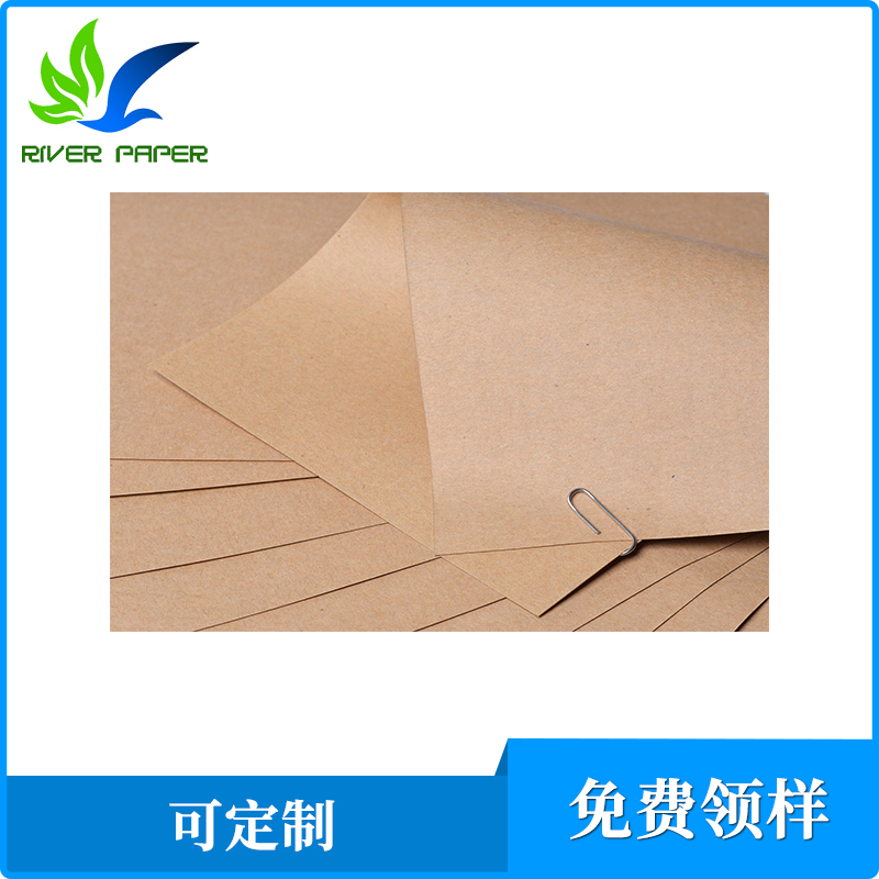 雙面淺色?？?>
                    </div>
                    <div   id=