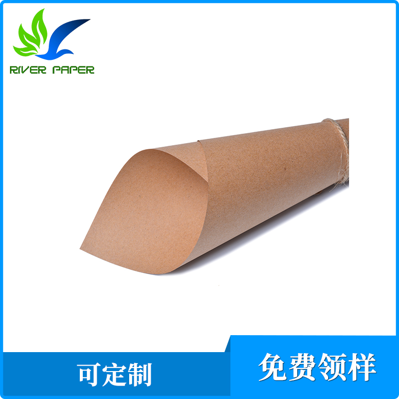 雙面紅?？?>
                    </div>
                    <div   id=