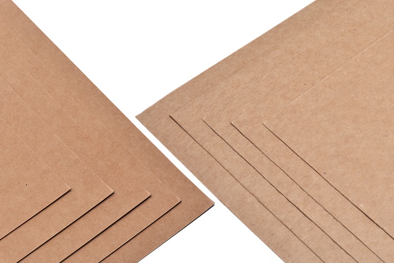 美國惠好?？?75-450g,美國進口牛卡紙