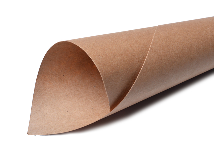 俄卡和其它?？埖膮^(qū)別