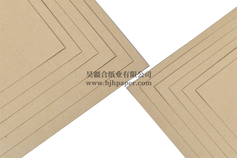 環(huán)保精致牛皮紙