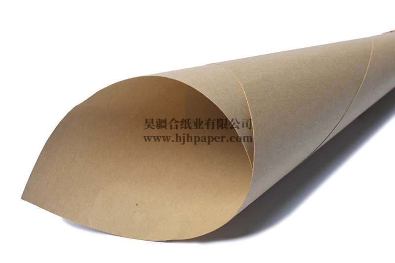 環(huán)保精致牛皮紙