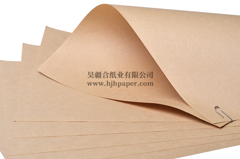 加拿大精致牛皮紙