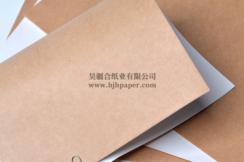 瑞典涂布牛卡紙