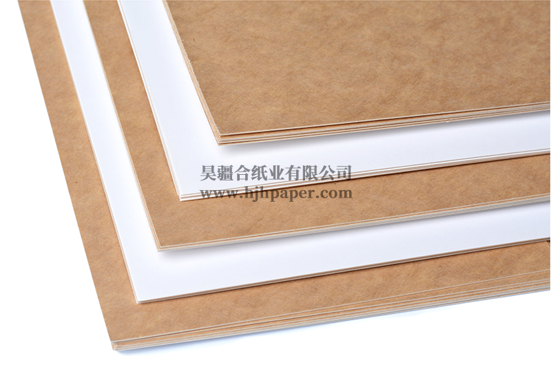 涂布?？垙S家