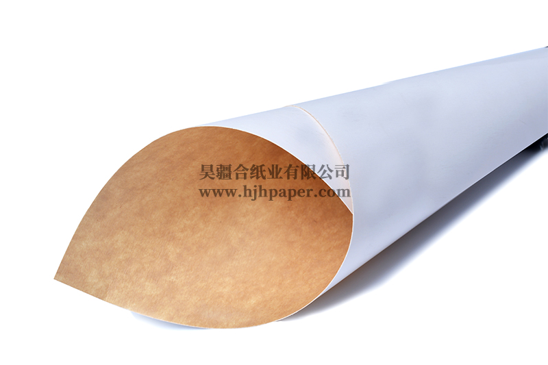 芬蘭涂布牛卡紙