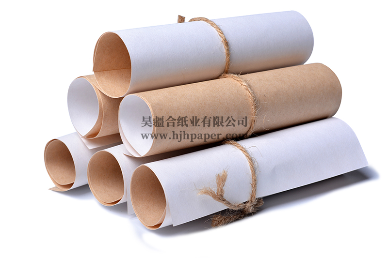 白面牛卡紙廠家