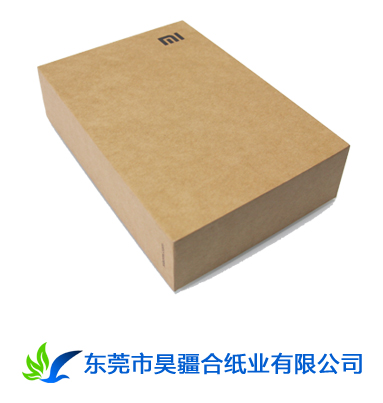 數(shù)碼電子行業(yè)