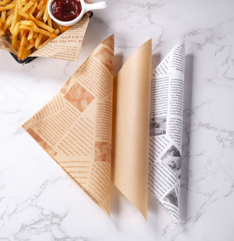 O1CN011QfH8S1XuicgBobPz_!!2703072984 O1CN011QfH8S1XuicgBobPz_!!2703072984