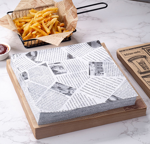 O1CN01Av0sys1XuicaiIBla_!!2703072984 O1CN01Av0sys1XuicaiIBla_!!2703072984