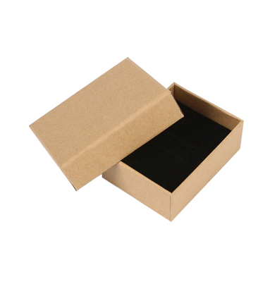 Leather luggage industry