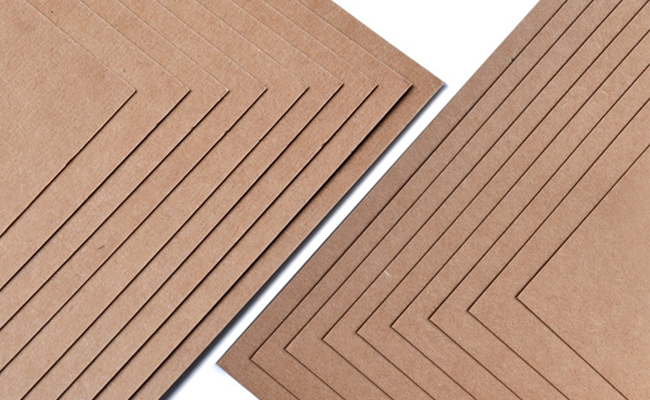 American food grade kraft linerboard 80-450g