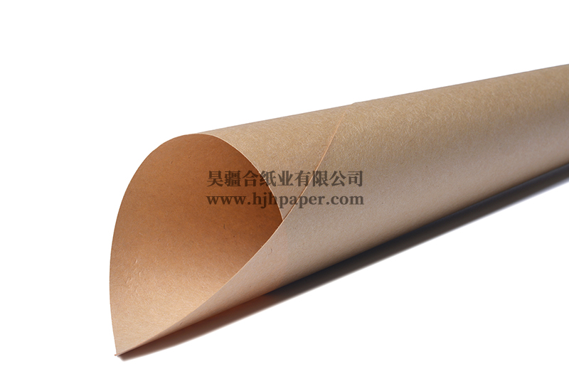 加拿大精致牛皮紙