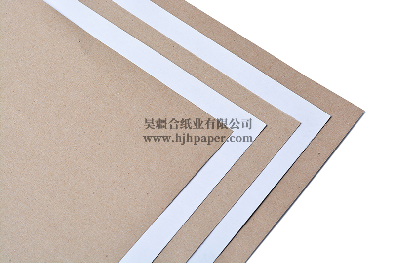 芬兰涂布牛卡纸