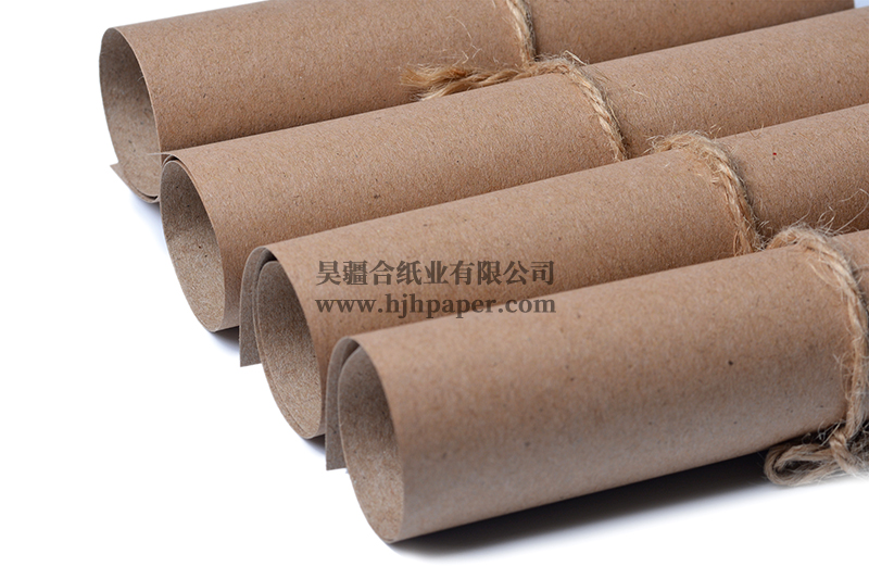 国产单面牛卡纸