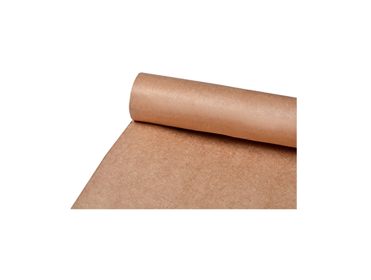 俄羅斯?？? title=