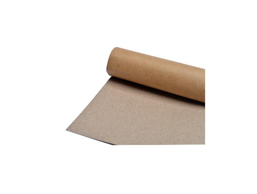 日本?？? title=