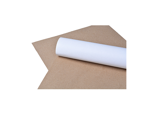 國(guó)產(chǎn)涂布?？? title=