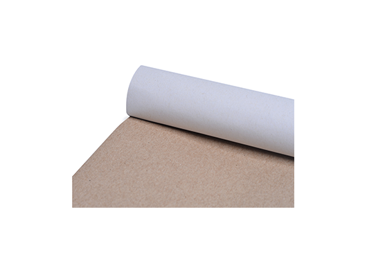 国产白挂面牛卡纸