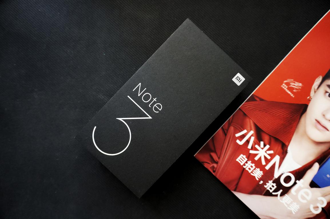 黑卡紙應(yīng)用案例