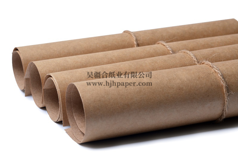 新西蘭?？? title=