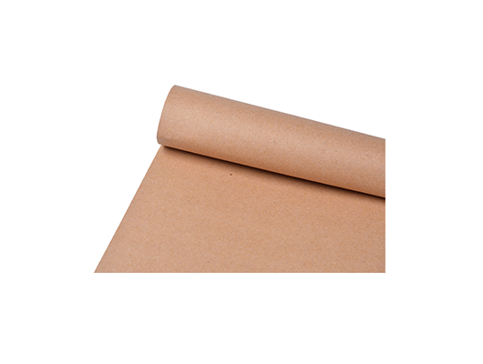 批發(fā)雙面紅?？? title=