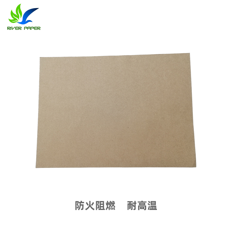 熱壓緩沖牛皮紙