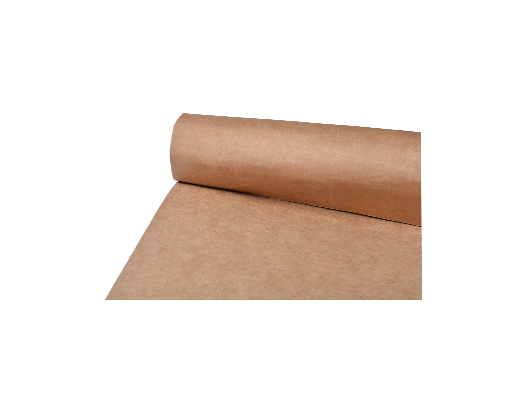 美國勁松?？?></a> <a href=