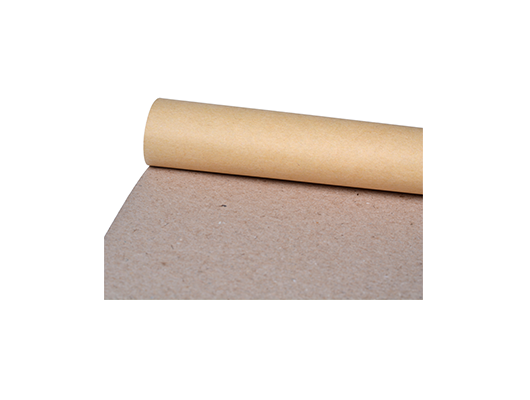 单面精制牛皮纸 - 单面精牛