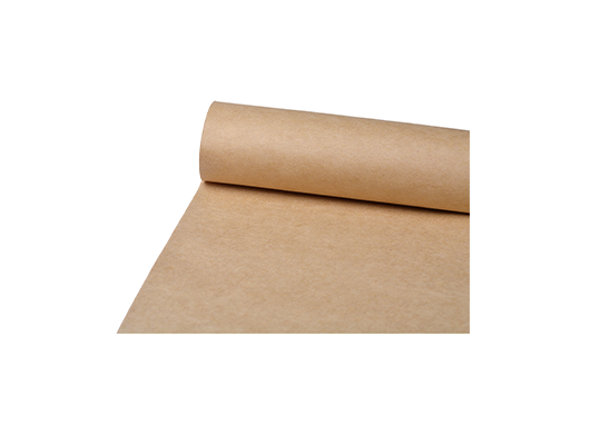 纯木浆精制牛皮纸 - 纯木浆精牛