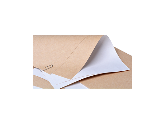 澳洲白掛面?？?/> <a href=