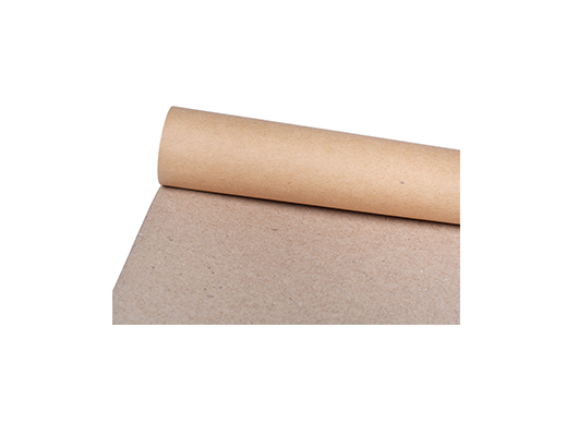 批發(fā)單面淺色?？?>
                                            <div   id=