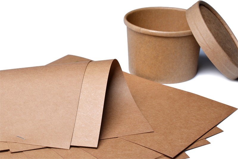 美國(guó)食品級(jí)?？?0-450g