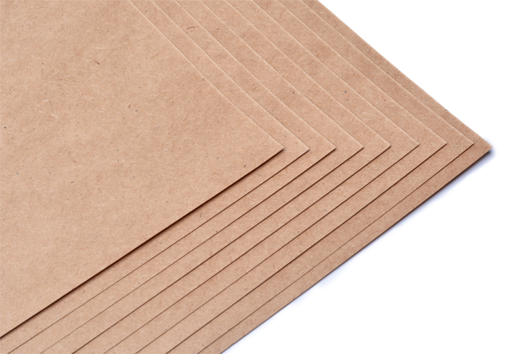 俄羅斯?？埖奶攸c(diǎn)和優(yōu)點(diǎn)