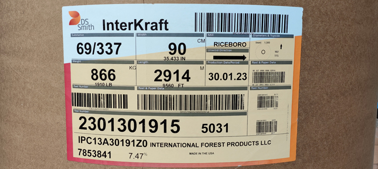 高檔?？埡杏檬裁磁Ｆぜ? title=